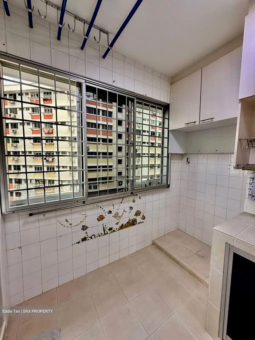 Blk 417 Hougang Avenue 8 (Hougang), HDB 4 Rooms #569362001